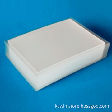 250um TOP quality Optically Clear Adhesive Tape KAWIN OCA Sticker